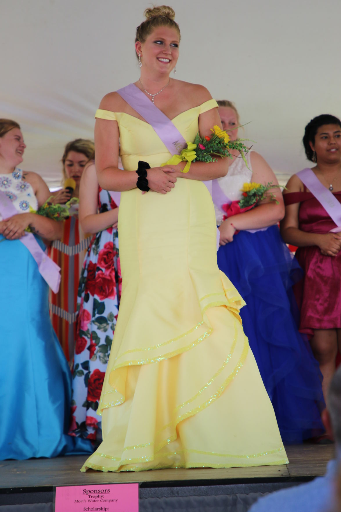 MegChristiansen_6482.JPG